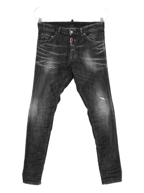 DSQUARED2 | S74LB1724 S30357900